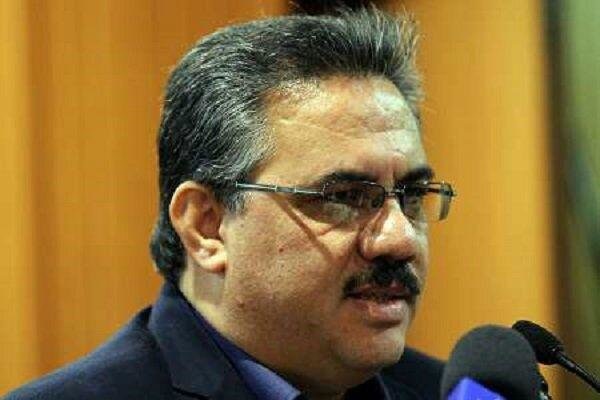مشاور وزیر صنعت، معدن و تجارت:اقتصاد عاری از نفت آرزوی دیرینه همه فعالان اقتصادی است