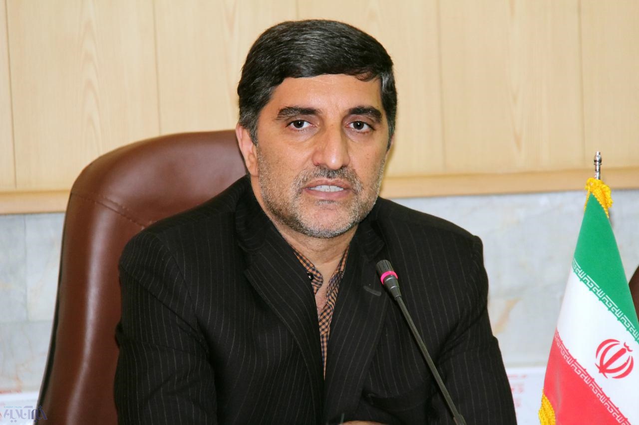 فرماندار سروآباد: دانش آموزان از اصلی ترین پایه های بسیج هستند