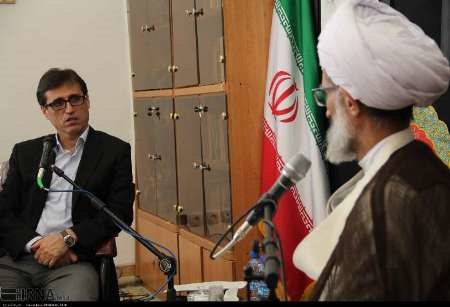 اجرای طرح توسعه اشتغال پایدار در  ۲۰ استان کشور