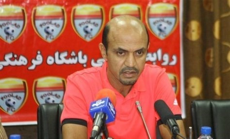 فولادی‌ها یک جای خالی برای سروش رفیعی کنار گذاشته‌اند!