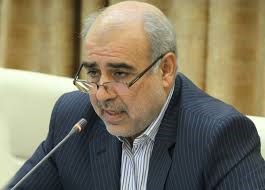 معاون استاندار: زائران اربعین موارد بهداشتی در عراق را رعایت کنند