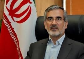 سیناژن پیام آور امید و سلامت/ مراکز دانش بنیان پایگاه نخبگان کشور باشد