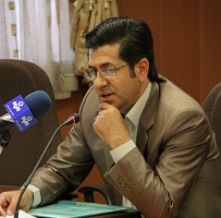 واگذاری ۱۵۰۰ انشعاب آب در شهرستان زنجان