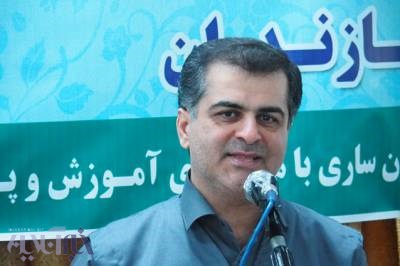 ثبت اطلاعات بیش از ۵۱ درصد خانوارهای مازندرانی در سامانه سرشماری