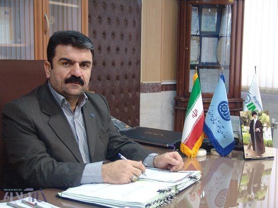اجرای طرح بازدید همگانی از مراکز آموزش فنی و حرفه‌ای استان کردستان