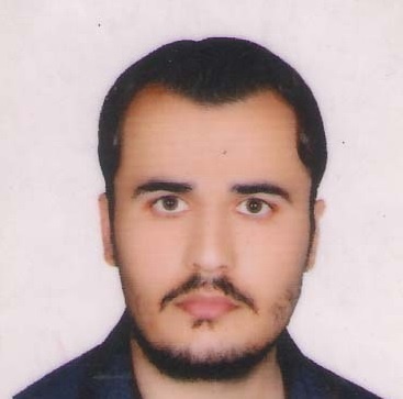 کمپ جنگل؛ آزمون حقوق بشری فرانسه و بریتانیا