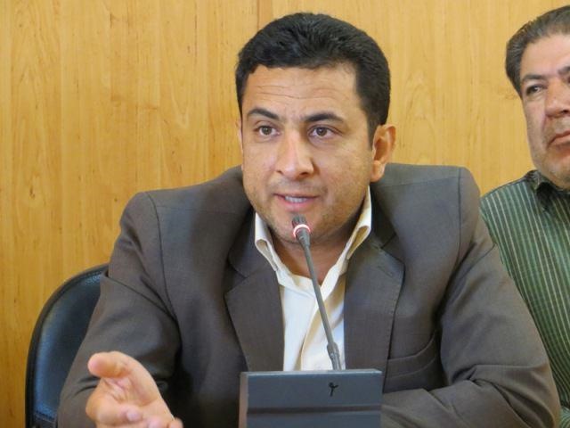 ۱۰ واحد صنعتی در سطح کهگیلویه و بویراحمد دارای واحد تحقیق و توسعه هستند