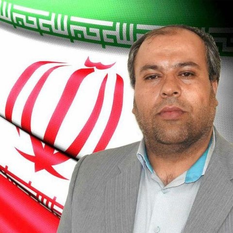 استان چهارمحال وبختیاری با تمام توان در نمایشگاه مطبوعات حضور پیدا می‌کند 