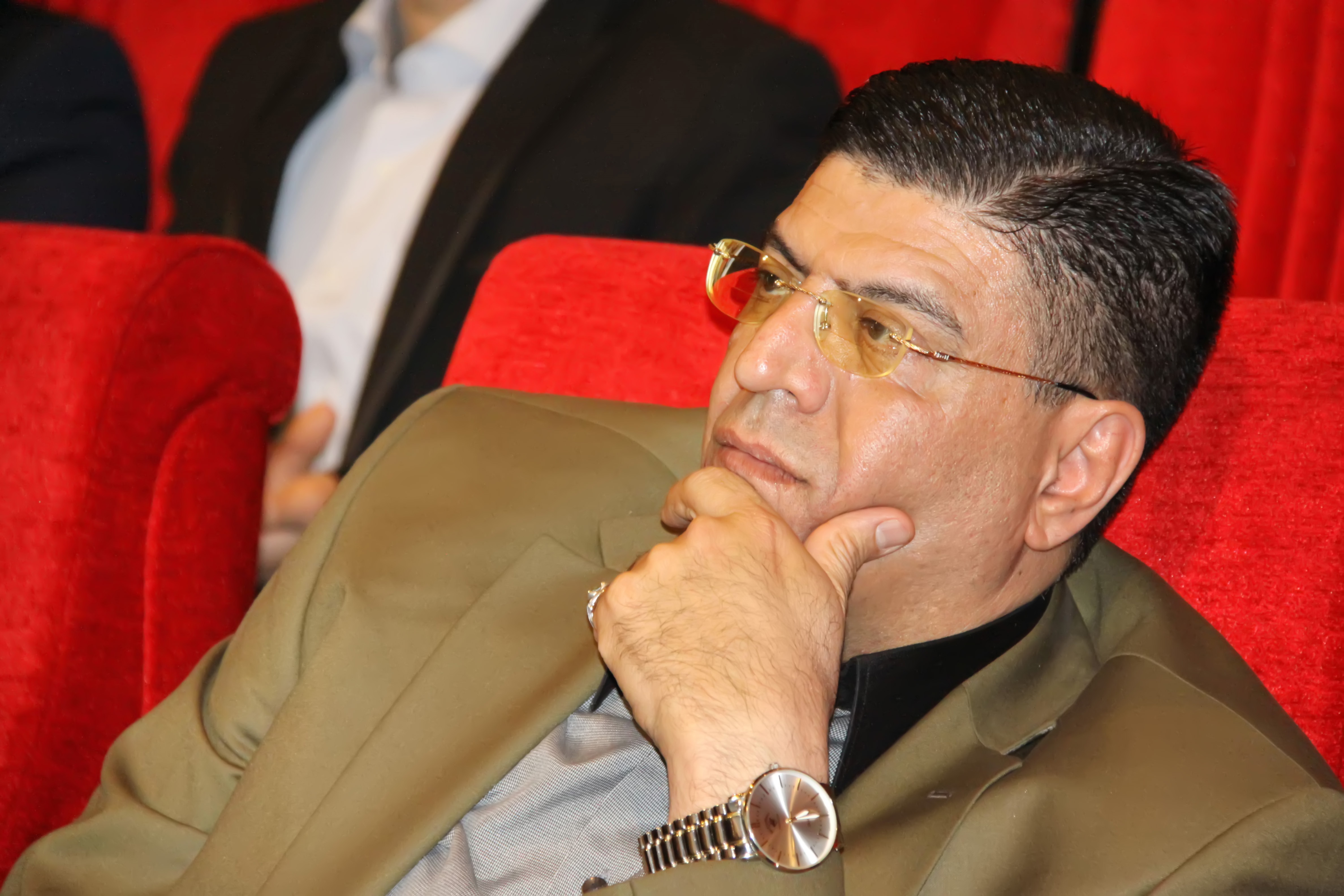 فداکاری رهبر داعش برای اردوغان و بن سلمان 