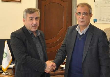 برخی از اماکن عمومی ببریز ه نام مالیات نامگذاری می‌شوند