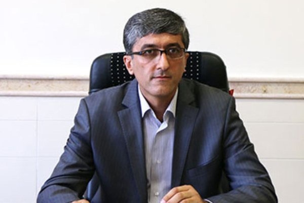 یکسان سازی حقوق کارکنان شهرداری به منزله یکسان سازی قراردادها نیست