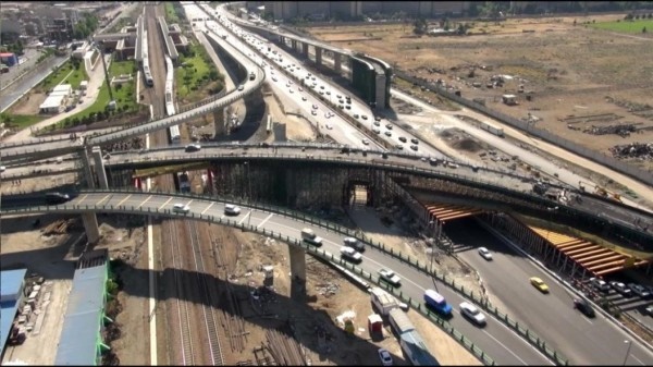 رسیدگی به مشکلات محله صدرای تهران در کمیته نظارت شورای شهر/ از ترافیک همیشگی تا ناامنی