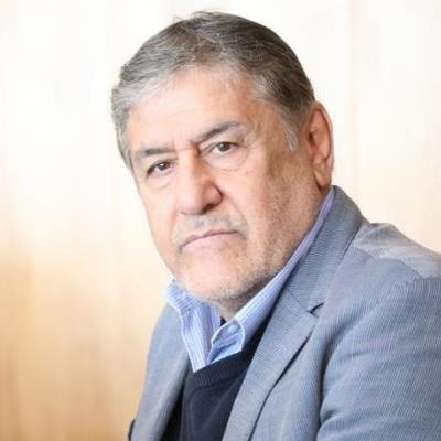 دادگو: تکریم ارباب رجوع با شعار محقق نمی شود / ضرورت توسعه خدمات الکترونیکی
