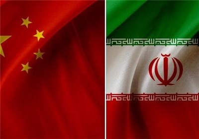 افزایش 52 درصدی صادرات غیرنفتی ایران به چین 