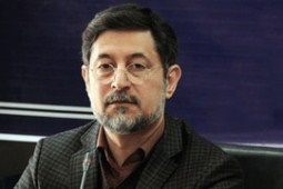 رسانه صادق ماندگارتر است 
