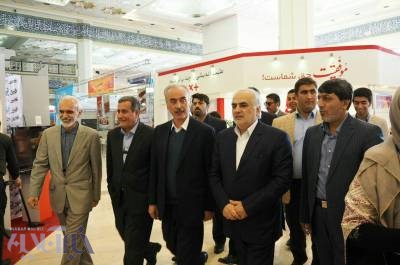 استاندار مازندران :دولت تدبیر و امید از نقد سازنده و عالمانه استقبال می کند