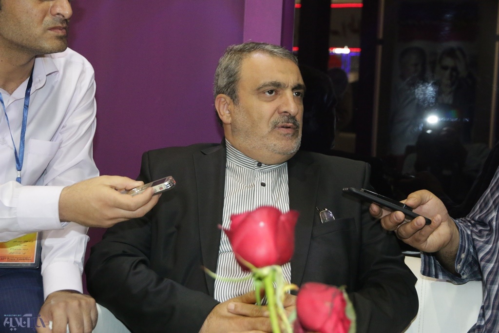 روایت معاون‌گردشگری از برنامه‌های لغو روادید