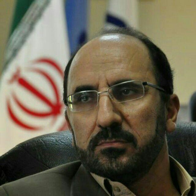 به مسئولان ستاد اجلاس نماز اعلام کردیم خبرنگاران را نمی‌شناسیم/ مسئولان آگاهانه همکاری نکردند