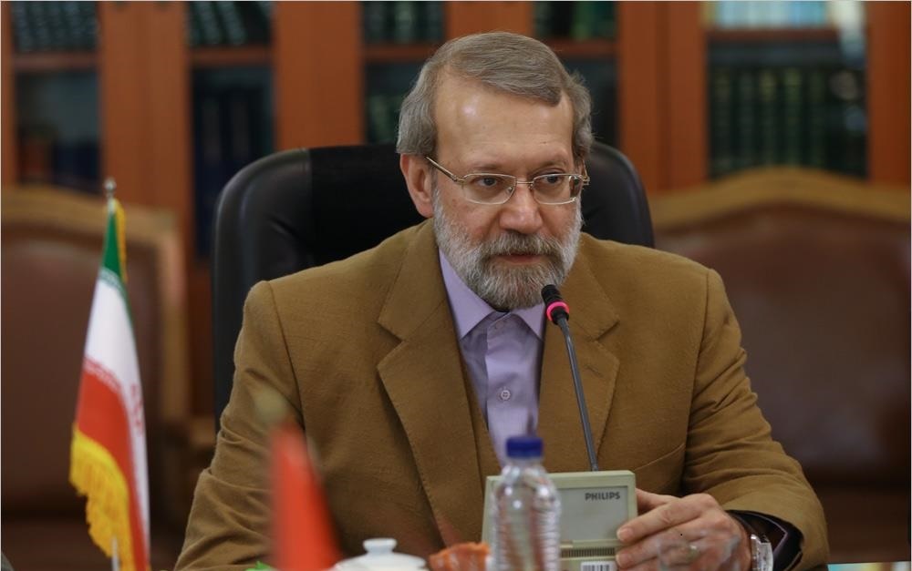 با اسرائیل علیه امت اسلامی همکاری می‌کنید، این ذلت است!