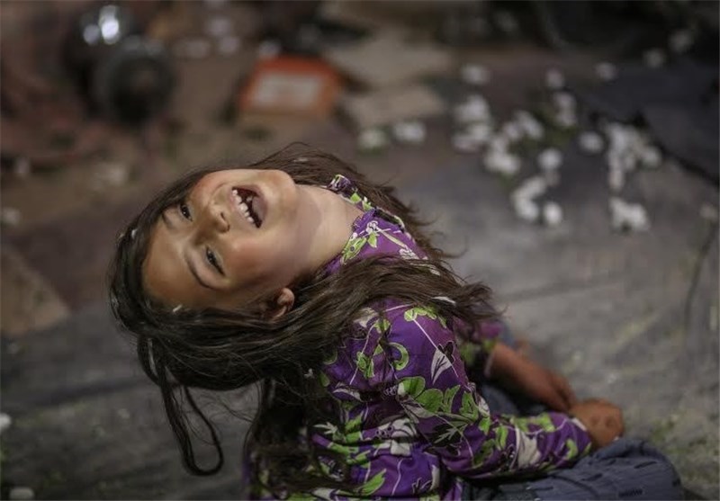 نگاهی به «نفس»: فیلمی ملی که نمی‌توان به نفع جناحی مصادره‌اش کرد