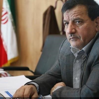 غلامرضایی خواستار شد؛ حرکت مناطق ۱۲گانه شهرداری کرج به سمت جداسازی آب شرب از خام 