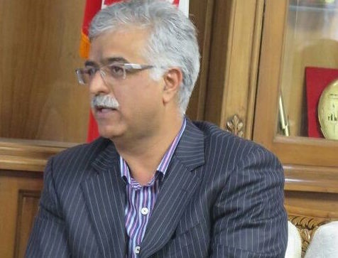 کارنامه ناموفق اقتصادهای دولتی