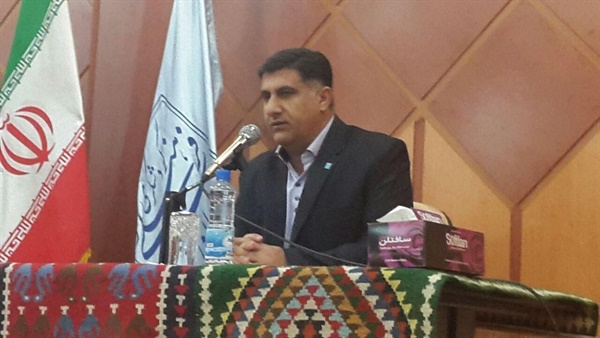 دو بنای تاریخی لرستان به بخش خصوصی واگذار می‌شود 