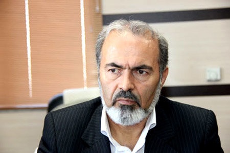 عضو کمیسیون عمران: به جای استیضاح آخوندی باید مشکلات را حل کرد