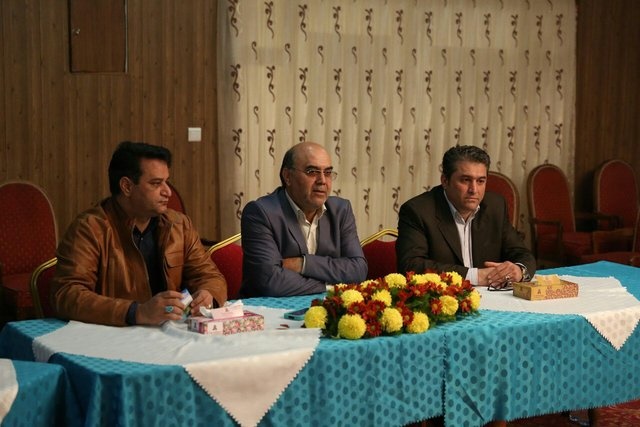 سریال‌های ایرانی که ماهواره‌های ترک را از رونق انداختند