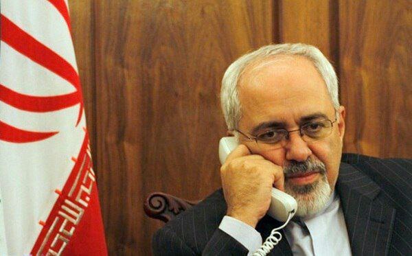 ۵ دلیل برای اینکه ظریف اشتباه کرده!