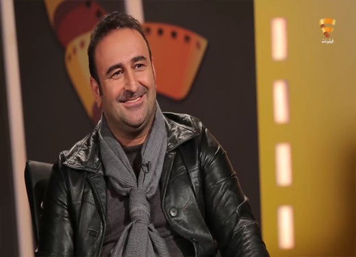 جدایی بازیگر نقش بهبود از سریال «پایتخت»/ مهران احمدی از اختلافش با کاهانی پرده برداشت