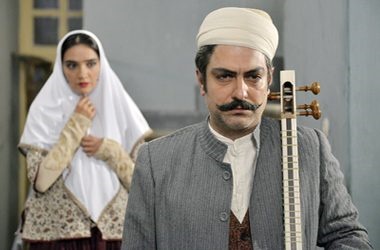 «نرگس مست» با میترا حجار و مهدی پاکدل آماده حضور در جشنواره فجر می‌شود