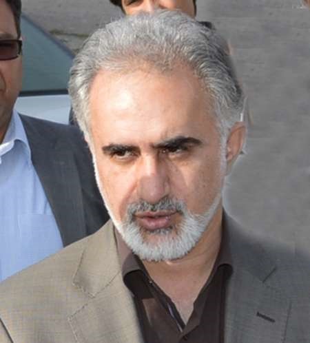 ۱۳۵ روستای چگنی واجدشرایط گازرسانی هستند
