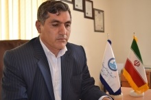 تامین آب آشامیدنی گلزار شهدای ۱۲۰ روستای لرستان