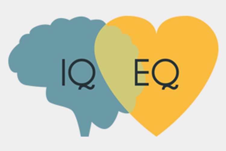 آیا EQ شما هم مانند IQتان بالاست؟/ ۱۵نشانه‌ که می‌گوید هوش احساسی بالایی دارید
