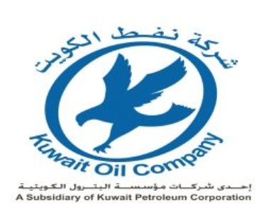 کویت از توافق اوپک جلو زد