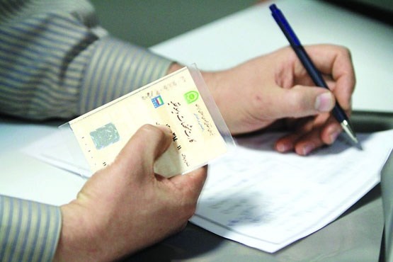 خودرو چقدر درآمد مالیاتی برای دولت ایجاد کرد؟ 
