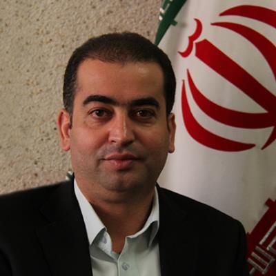 در راستای بهره وری از پتانسیل های موجود؛ نشست سازمان زیباسازی کرج و حوزه هنری البرز برگزار شد