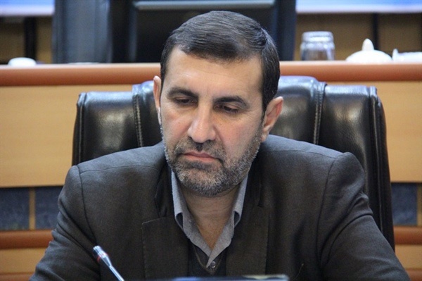حدود ۲۵درصد از طرحهای رونق تولید ردشده توسط بانکها مورد بازنگری مجدد قرار گرفت