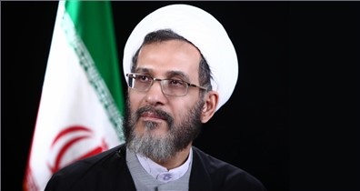 جذب آرای خاکستری؛ برگ برنده اصلاح‌طلبان