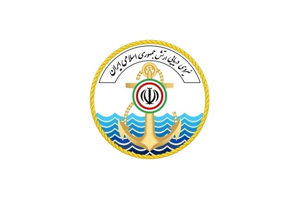 رونمایی از دو کتاب «اطلس عملیات‌های ماندگار» و «راز مروارید»