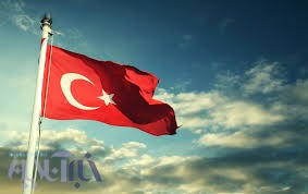 اولین موضع آنکارا دربارۀ ترور سفیر روسیه/ وزارت خارجه ترکیه بیانیه داد 