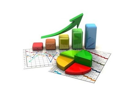 آخرین وضعیت بازدهی صندوق‌های سرمایه‌گذاری