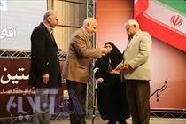 برگزاری نخستین جشنواره دست‌های بارانی به یاد خیر نامدار استان
