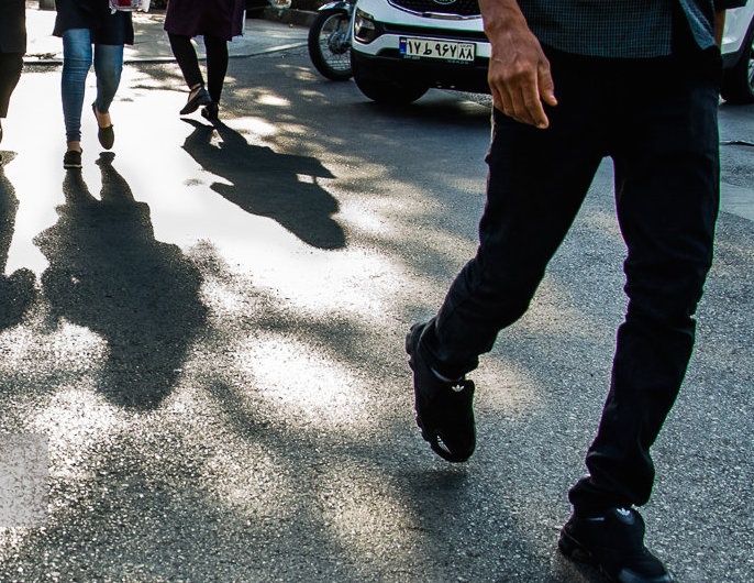 بی‌شوهری نیست، پسران با دختران جوان‌تر ازدواج می‌کنند