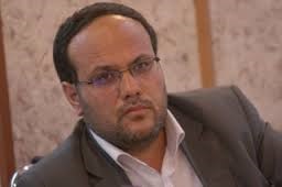 همایش «صدر جهان زنجانی» برگزار می‌شود