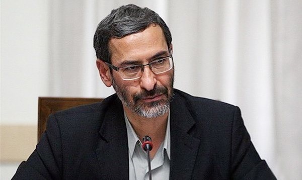 آرای خاموش را از سرخوردگی رها کنیم