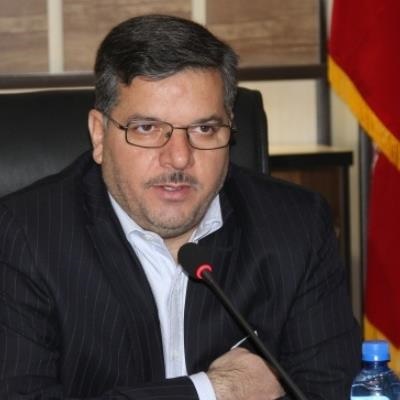 بازار شب یلدا در کرج گرم و متعادل است/ نظارت ویژه بر قیمت کالاها