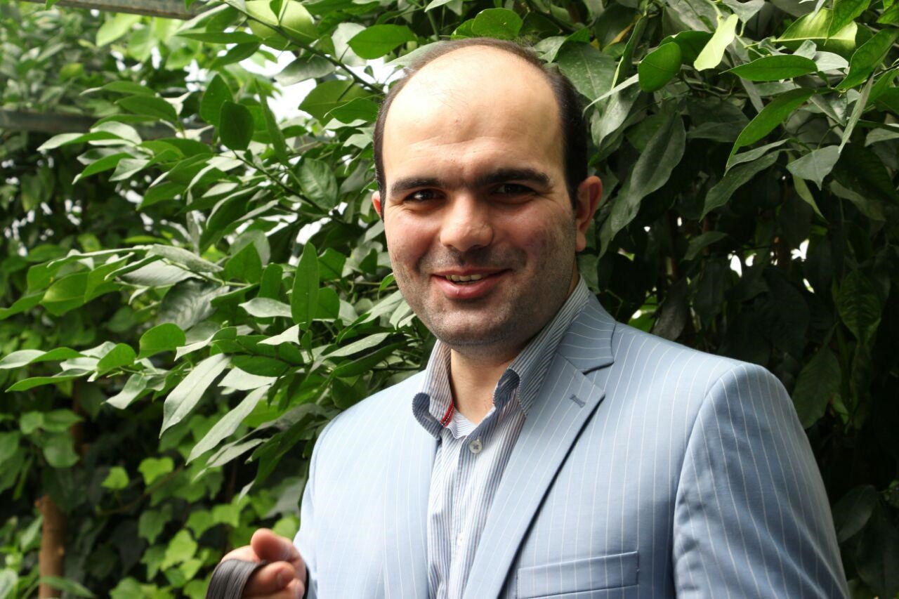 حقوق‌شهروندی از نگاه شهروندی‌ محروم از‌حق 