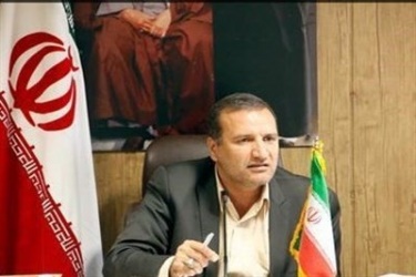 فرماندار البرز : نهادینه کردن فرهنگ ایثار و شهادت با برگزاری برنامه های محتوایی 
